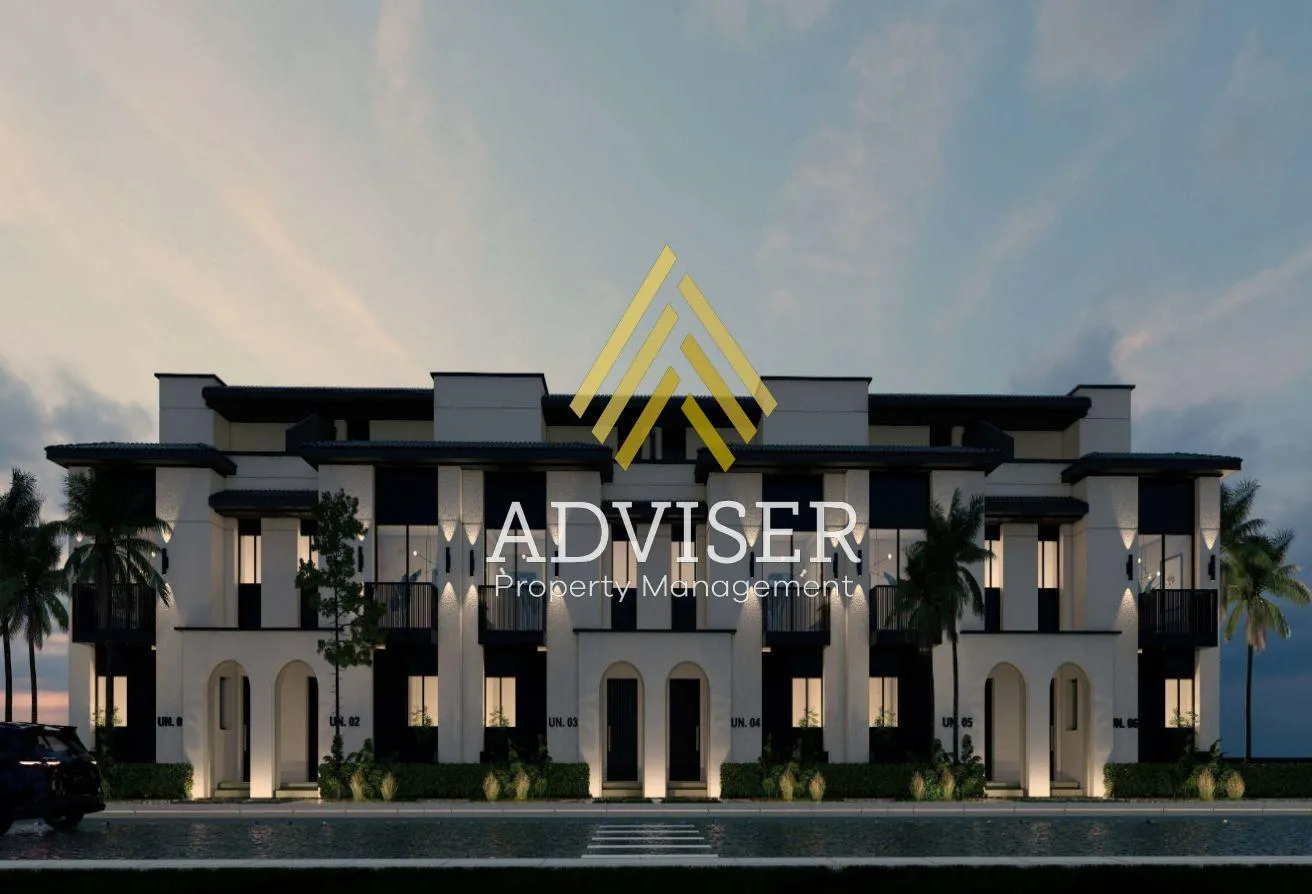 Sale in At East: D.P0% Penthouse At East Al Ahly Sabbour Over13Year