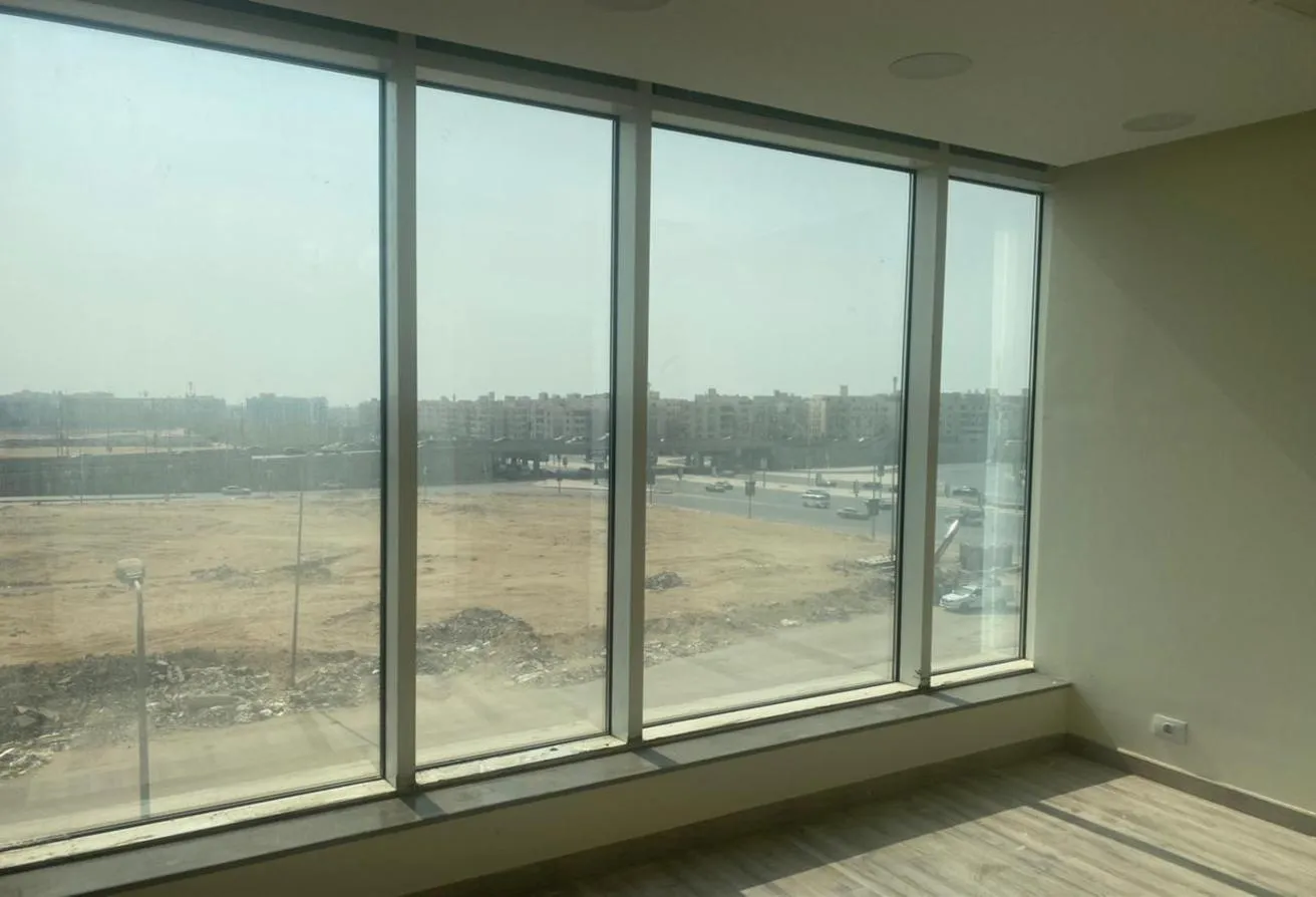 Gallery Image 11