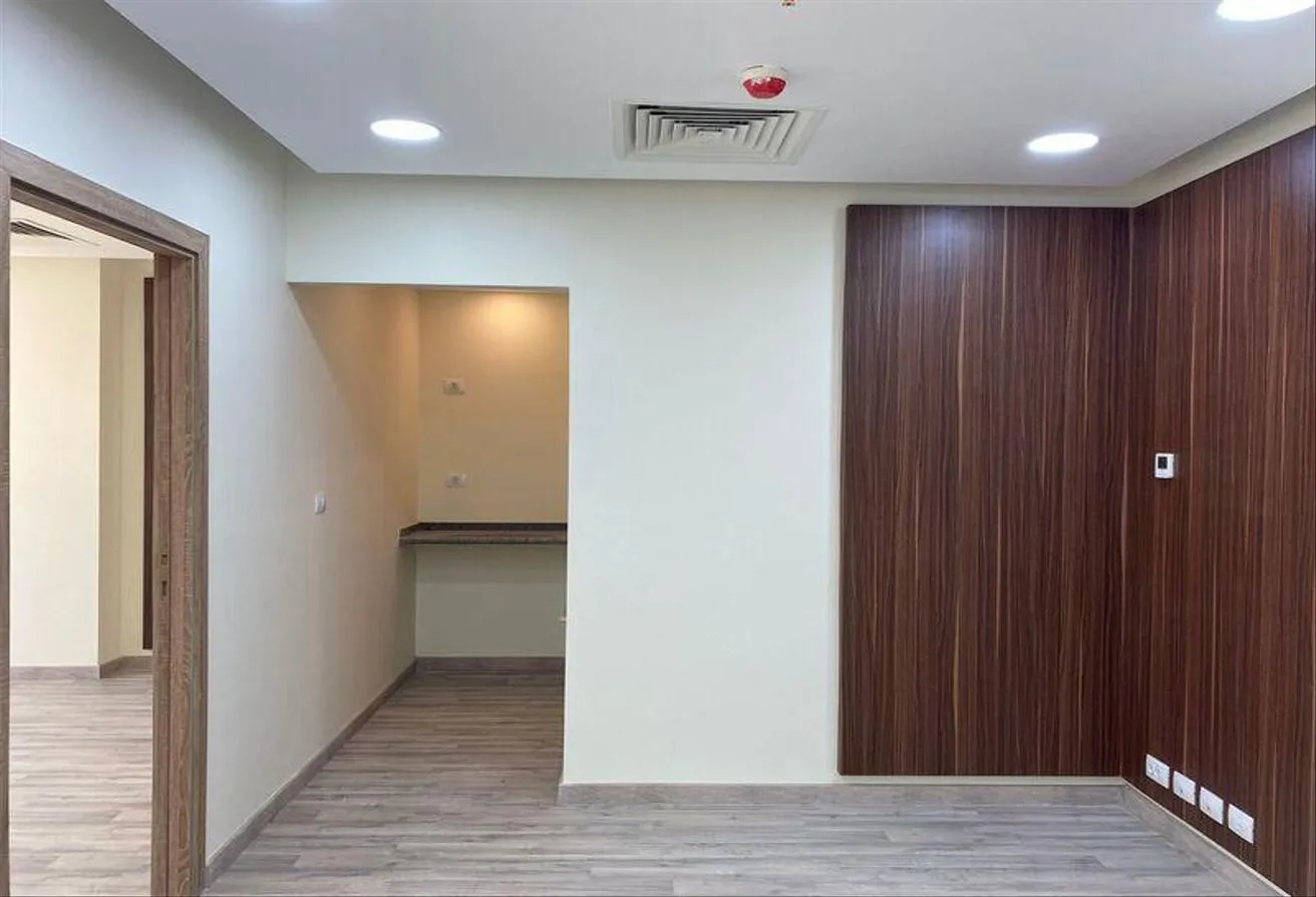 Gallery Image 6