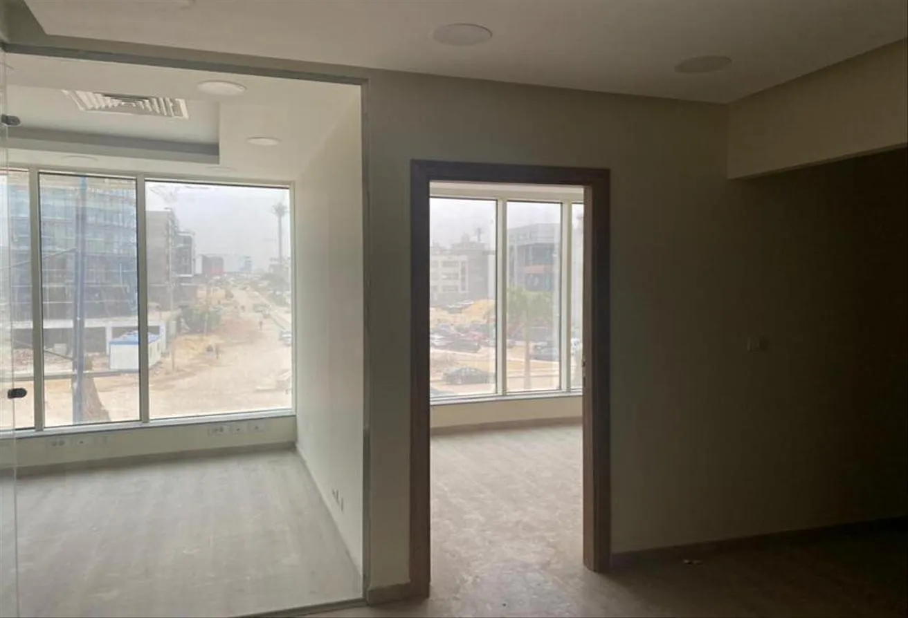 Gallery Image 7