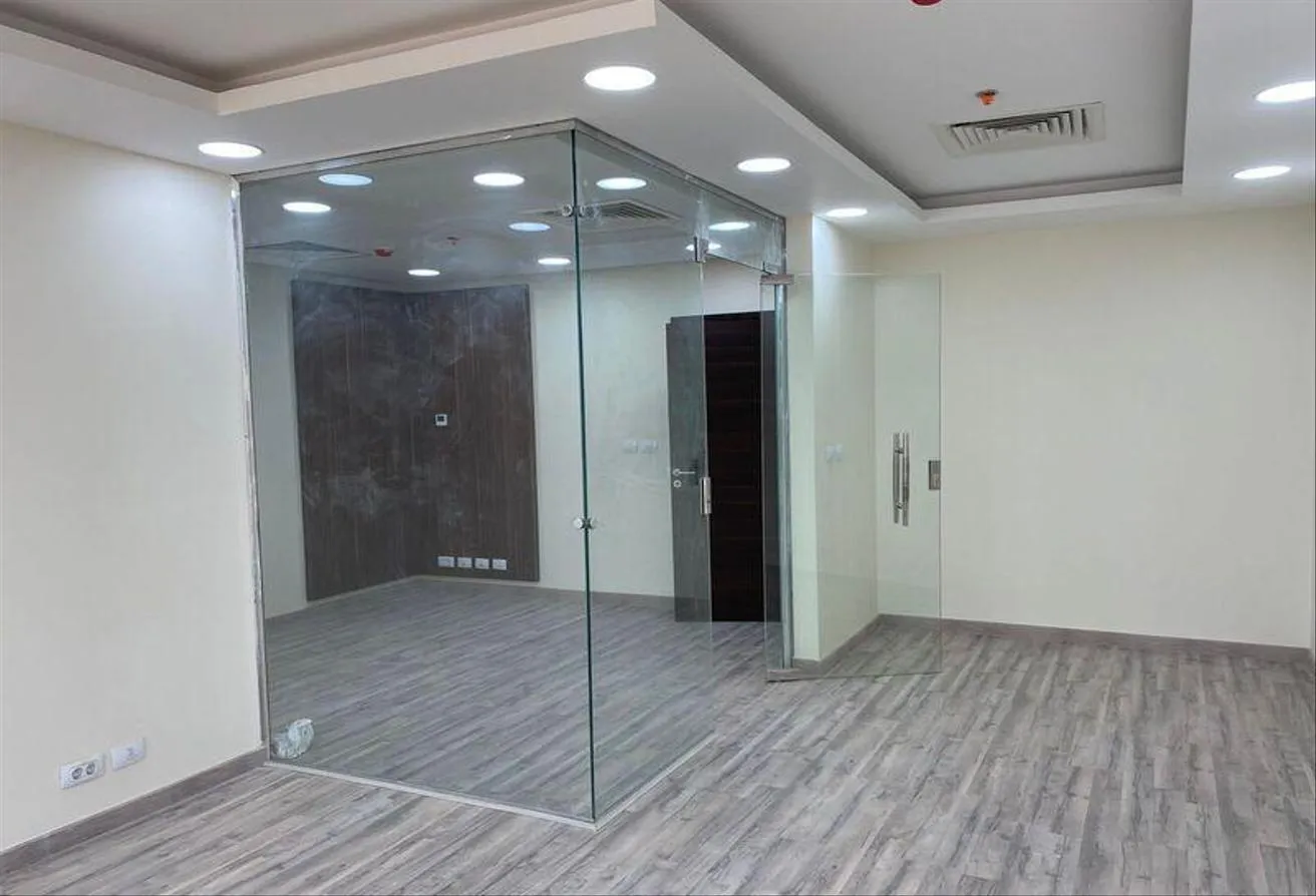 Gallery Image 8