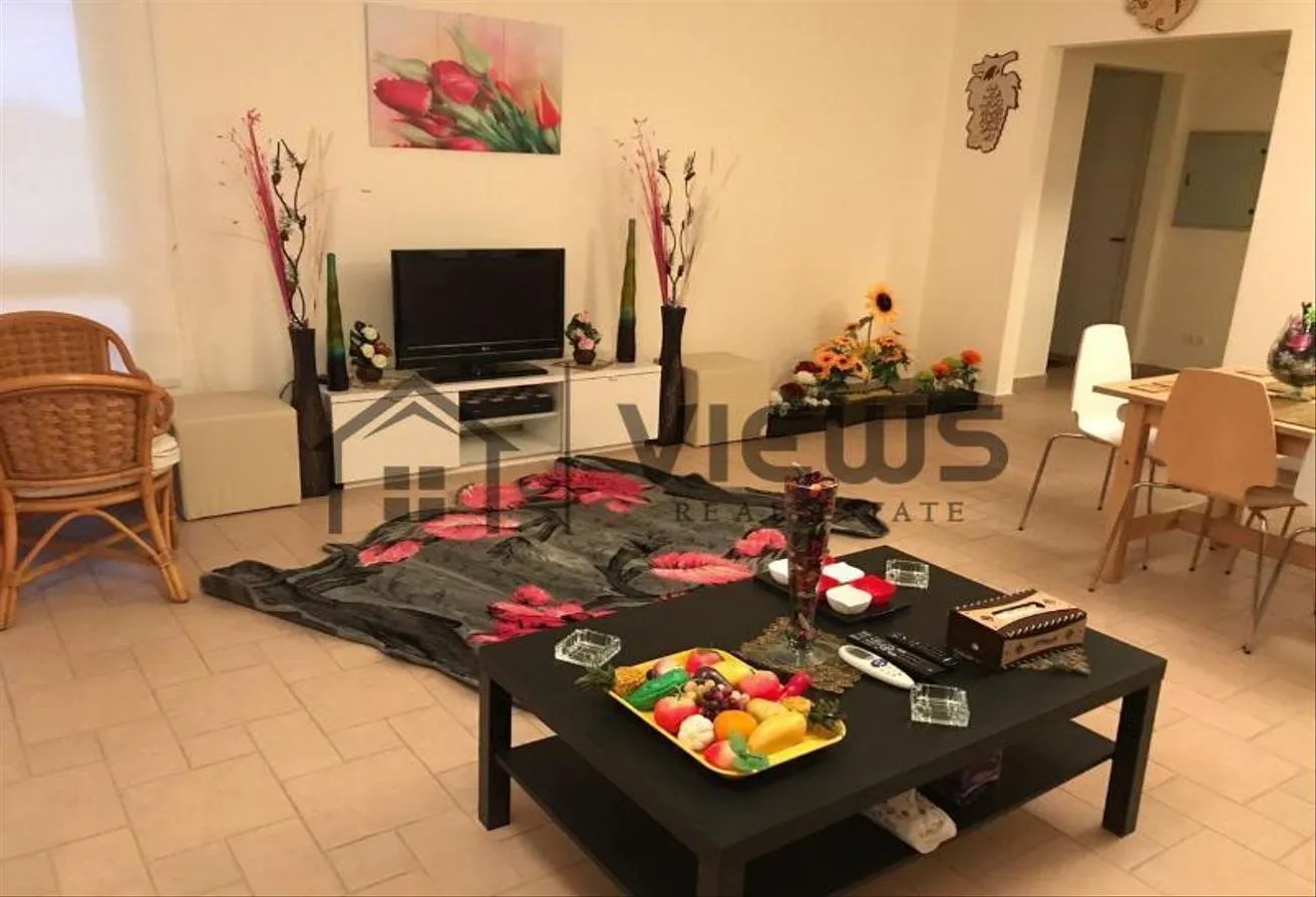 Sale in Marassi: Chalet 3BD with pool view in catania
