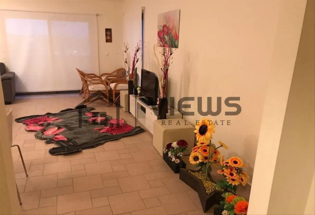 Gallery Image 15