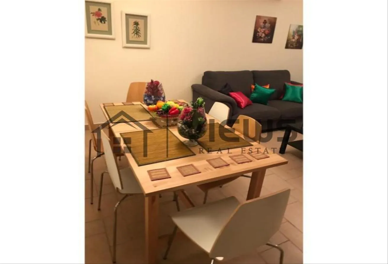 Gallery Image 17