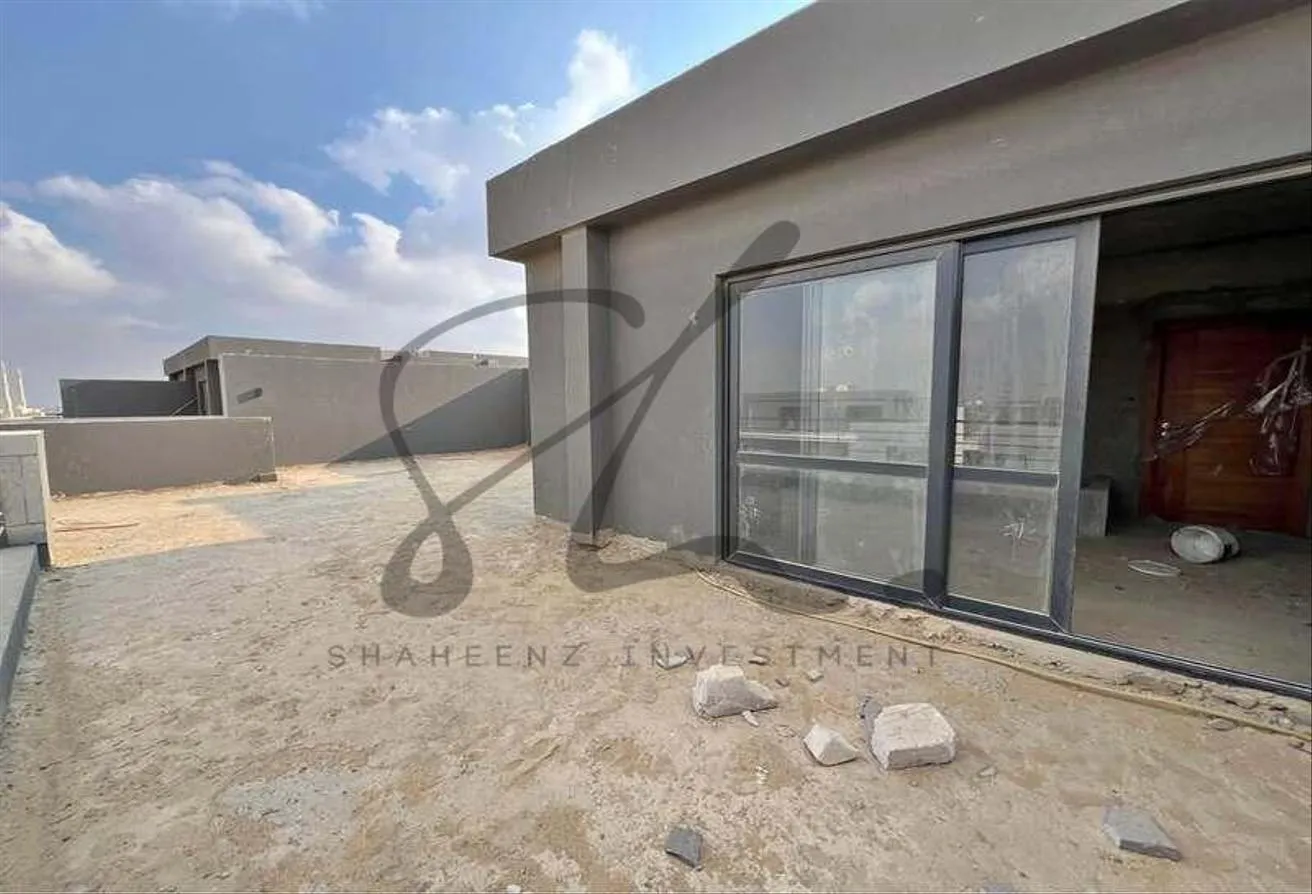 Gallery Image 15