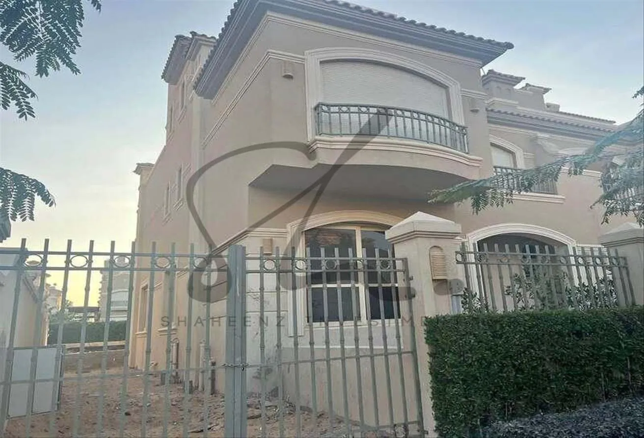 Gallery Image 17