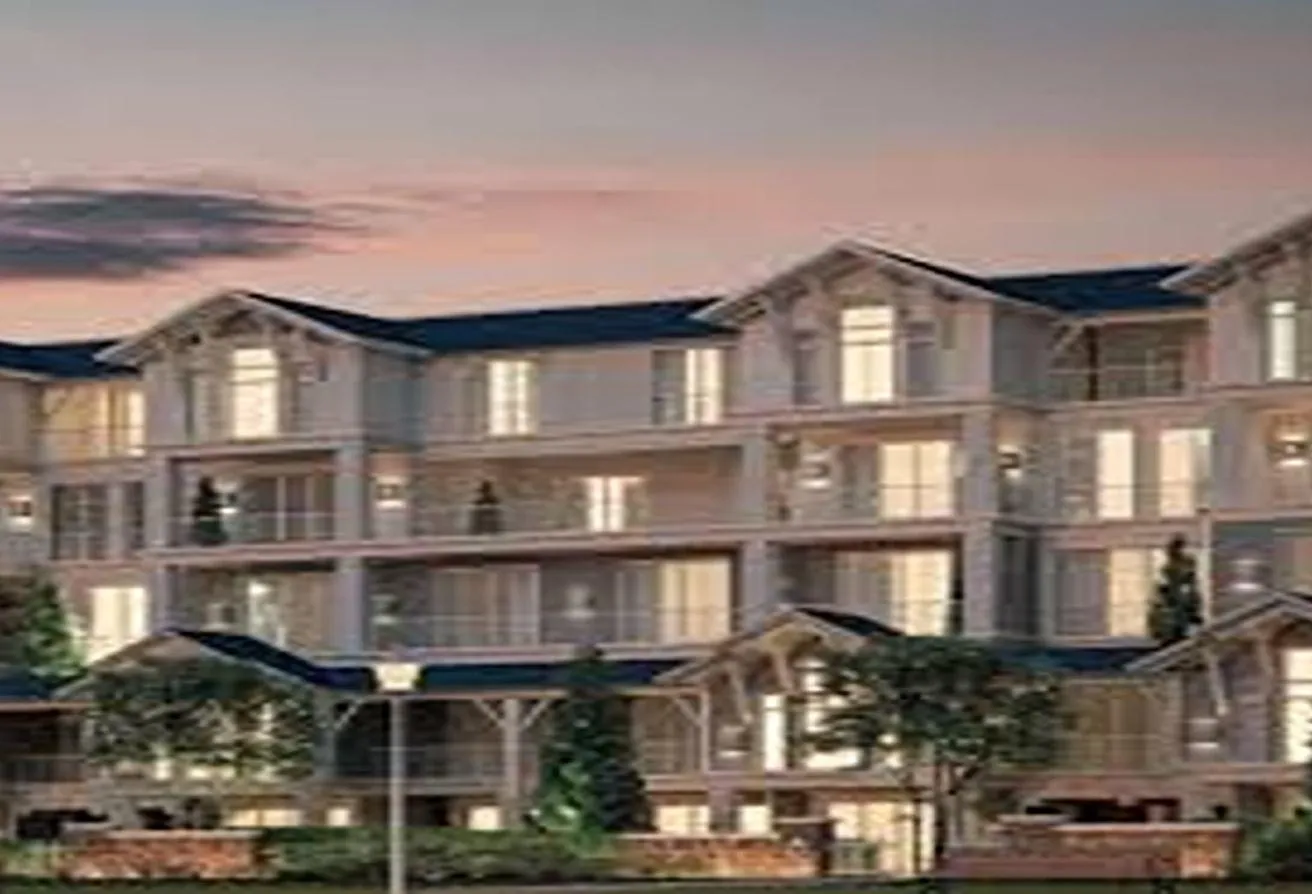 Sale in Mountain View Mostakbal City: I Villa Garden for sale at a special price, 180 m