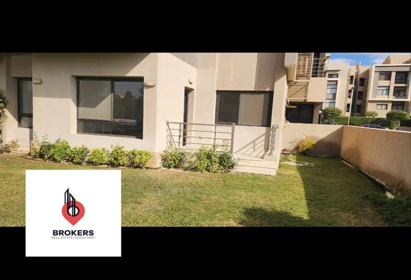 Sale in Moon Residences: Apartment for sale in Fifth Square - Marasem )