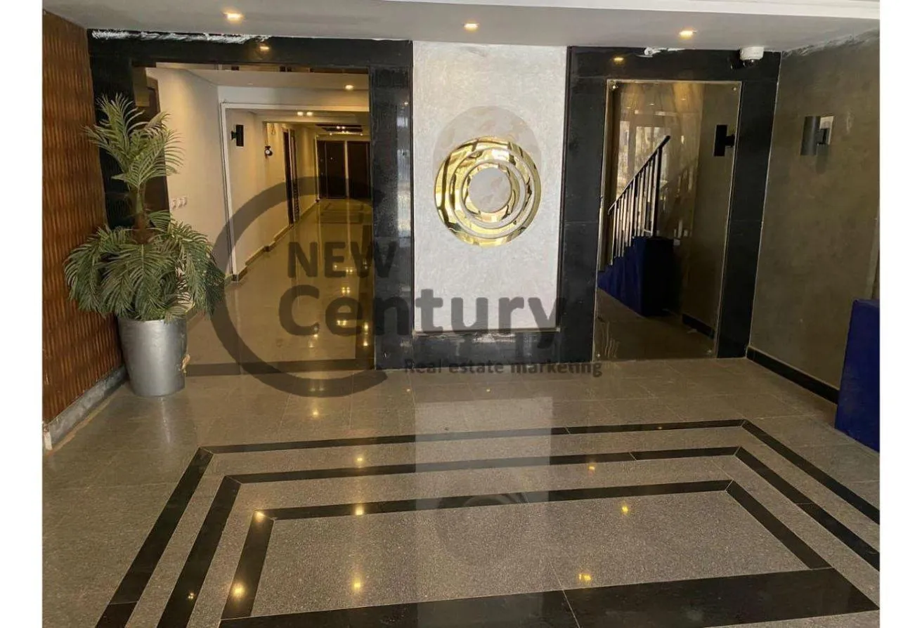 Sale in Sun Capital: ادفع 444 الف واستلم فورا بكمبوند قسط حتى 10 سنوات