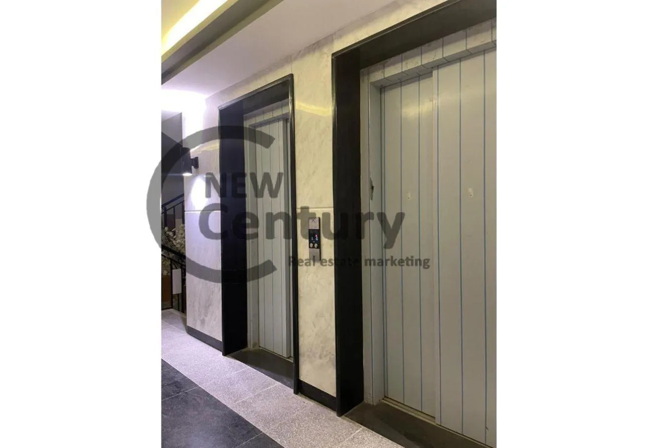 Gallery Image 7