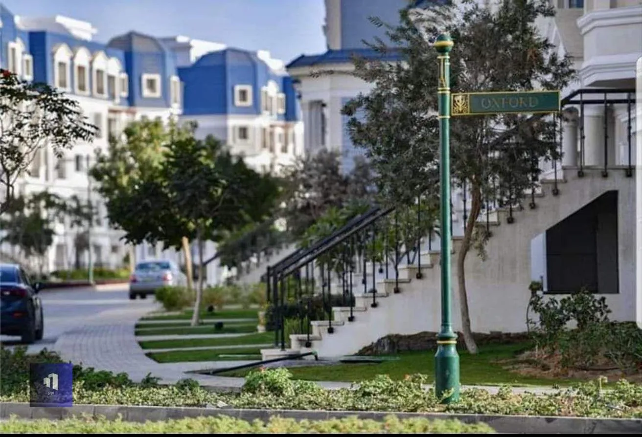 Gallery Image 7
