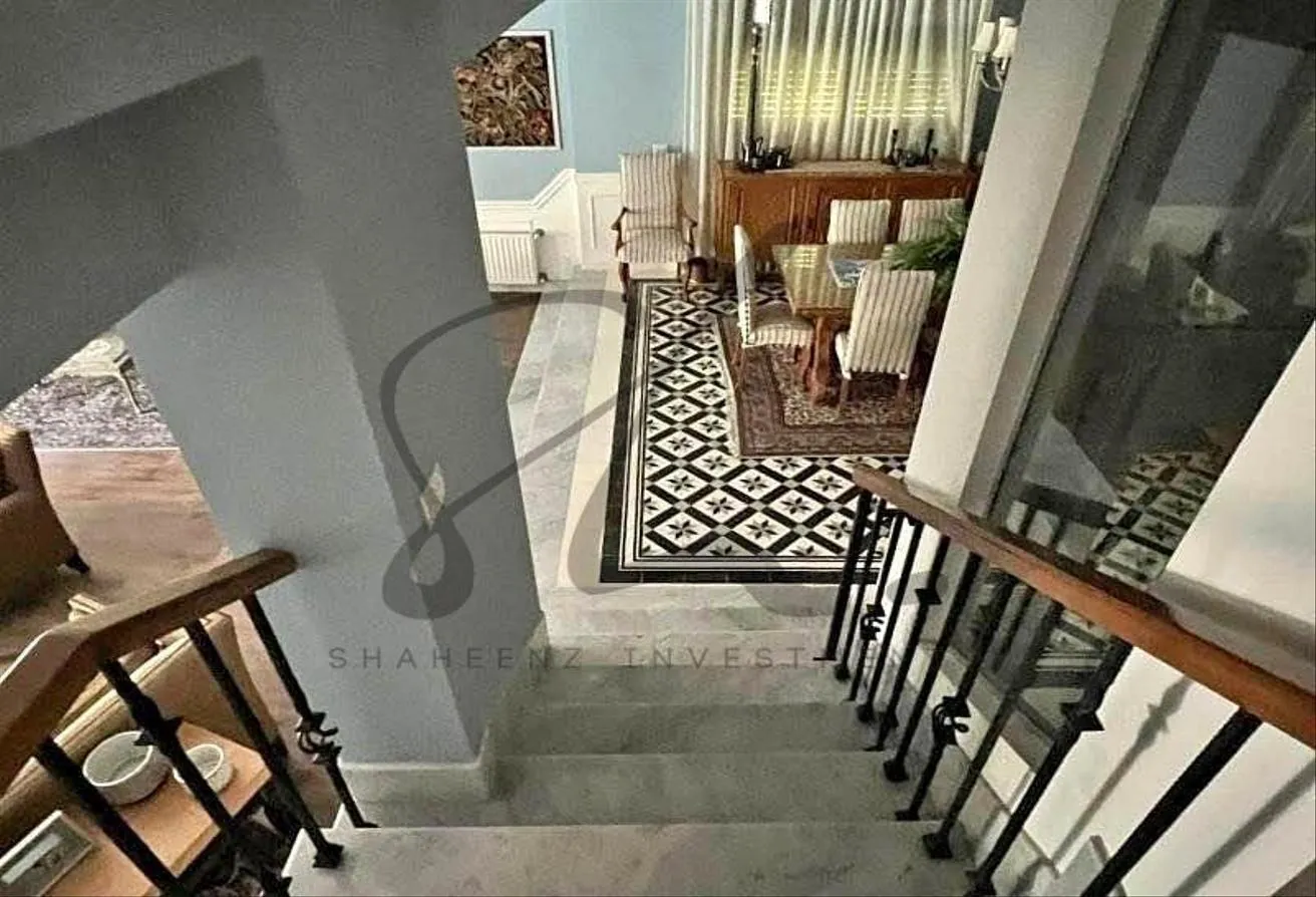 Gallery Image 9