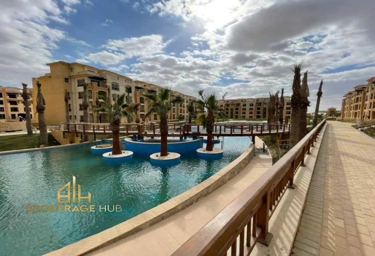Rent in Stone Residence: Penthouse 200 SQM  for rent in stone residence