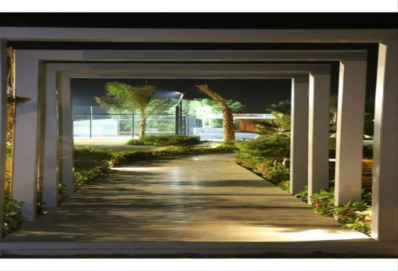 Gallery Image 4