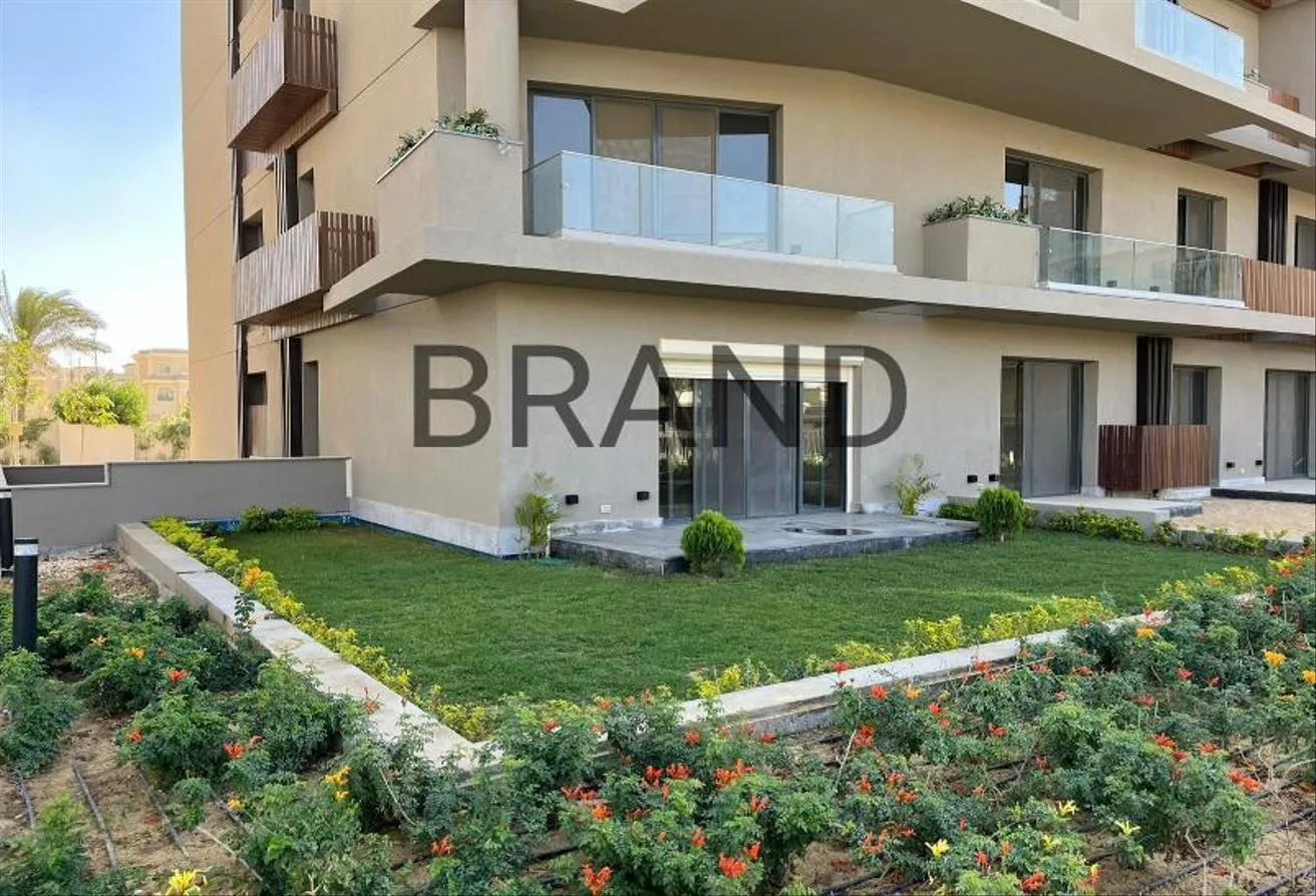 Rent in Villette: Ground floor  with  Garden for rent in  Villlette