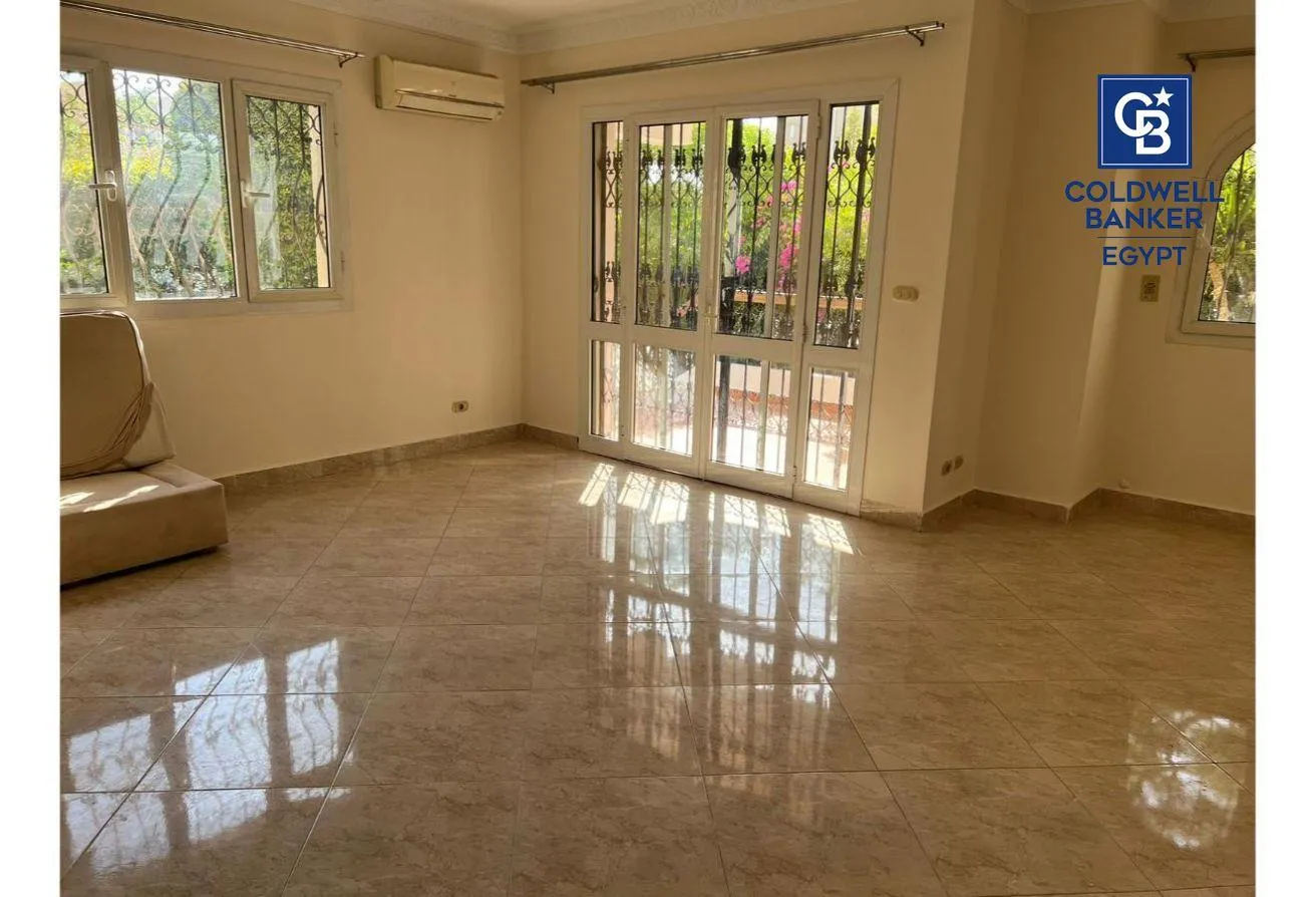 Rent in Casa: Beautiful landscape view with Prime Location -Apt