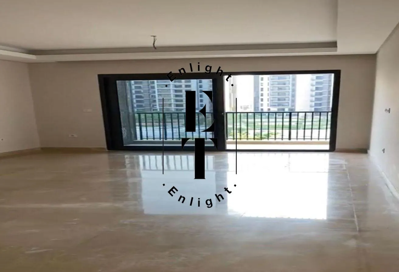 Sale in Zed Towers: Apartment Overlooking Greenery ForSale In ZedTower