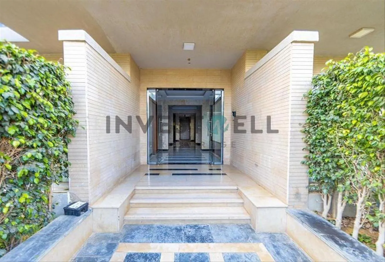Gallery Image 12