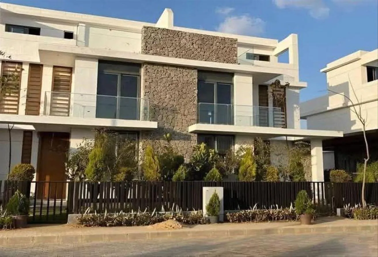 Gallery Image 10