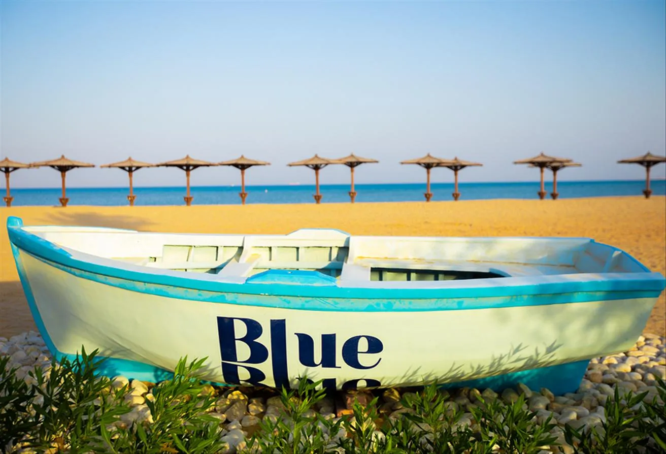 Sale in Blue Blue: Finished chalet with ACS,SEA VIEW 50%cash discount