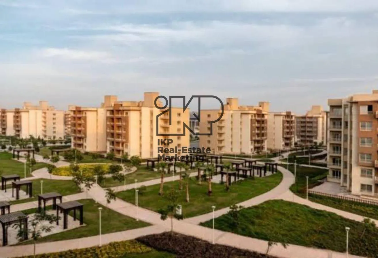 Rent in Wesal City: Apartment for rent prime location in Wesal