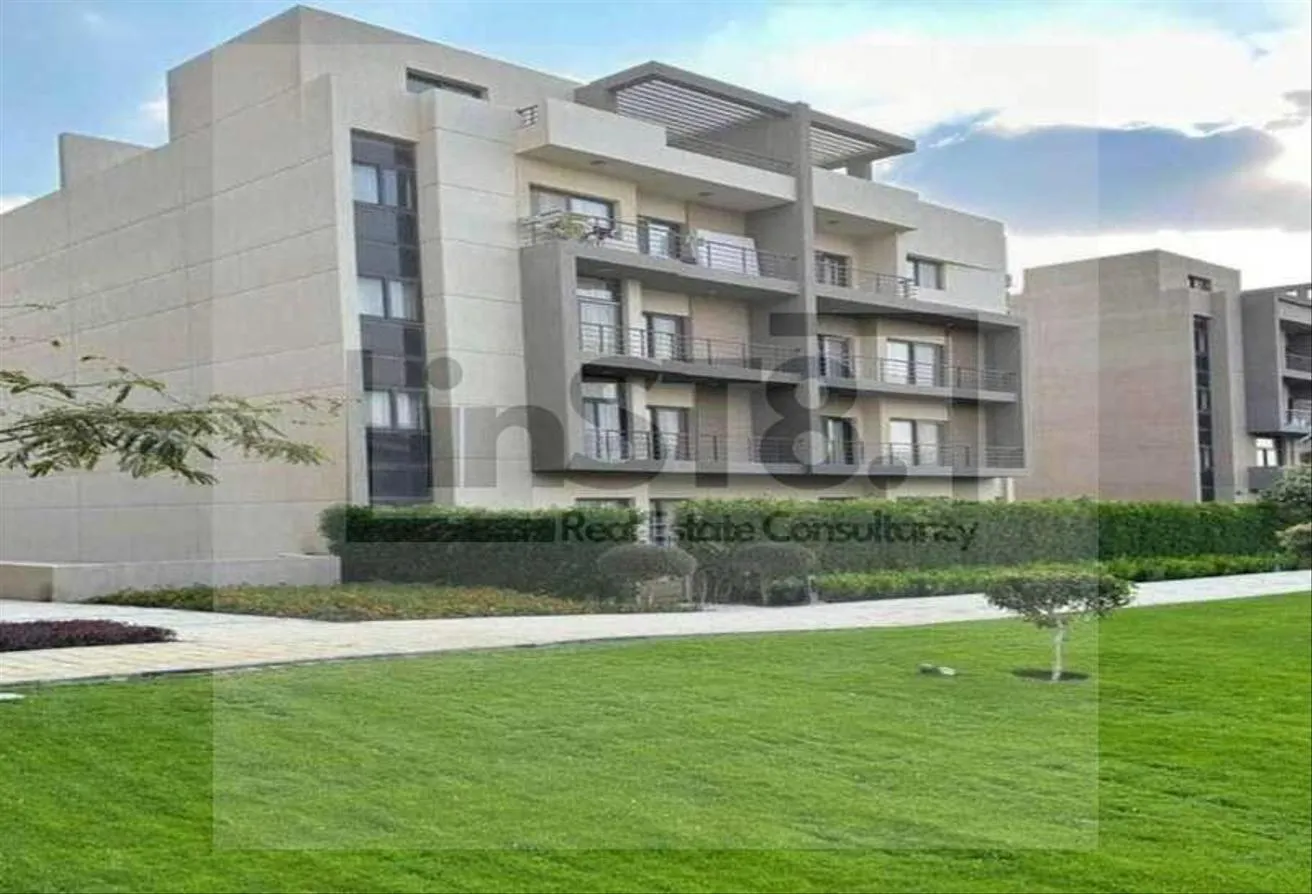 Gallery Image 11
