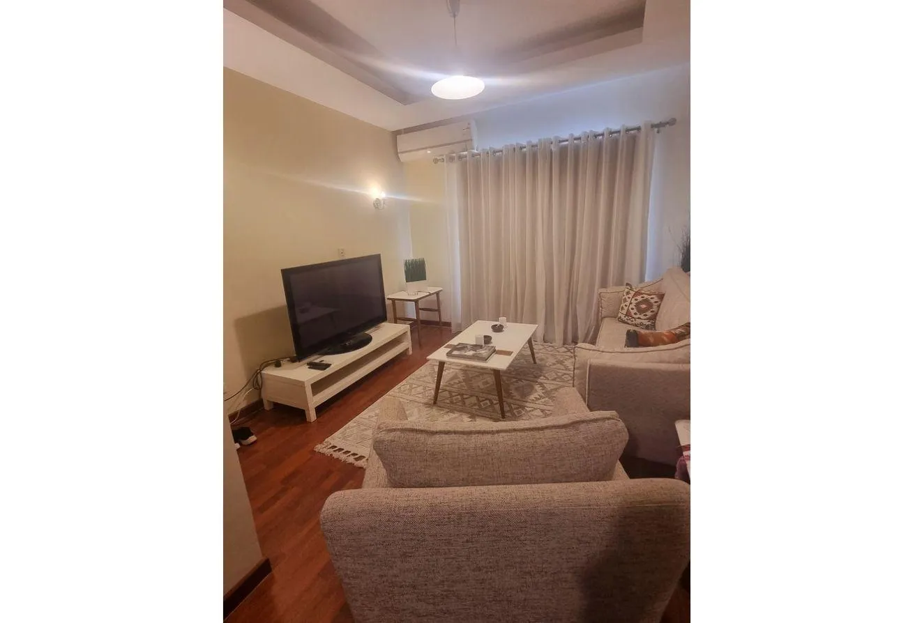 Rent in The Address: Modern carpets at a very competitive price