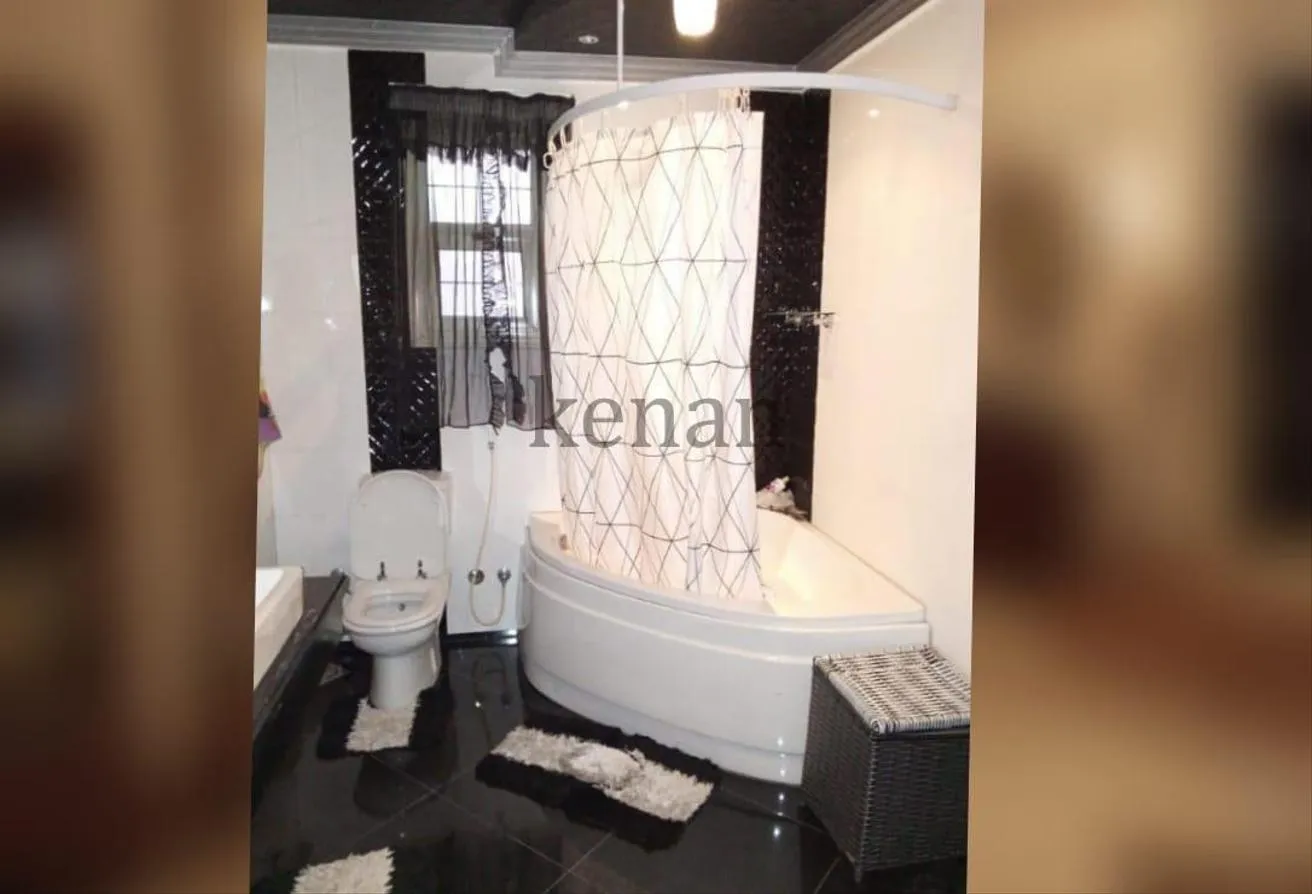 Gallery Image 10