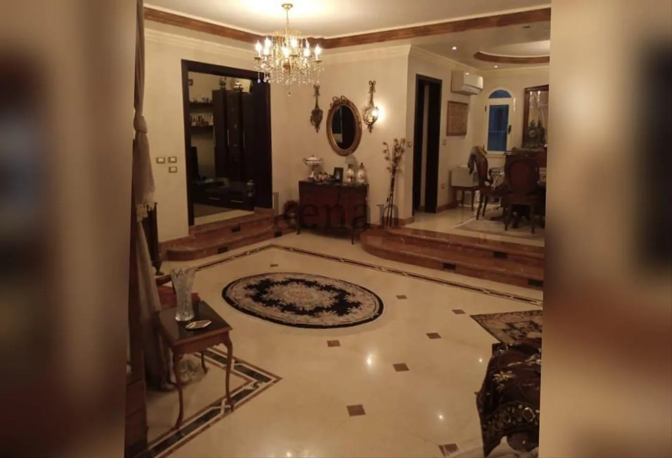 Gallery Image 7