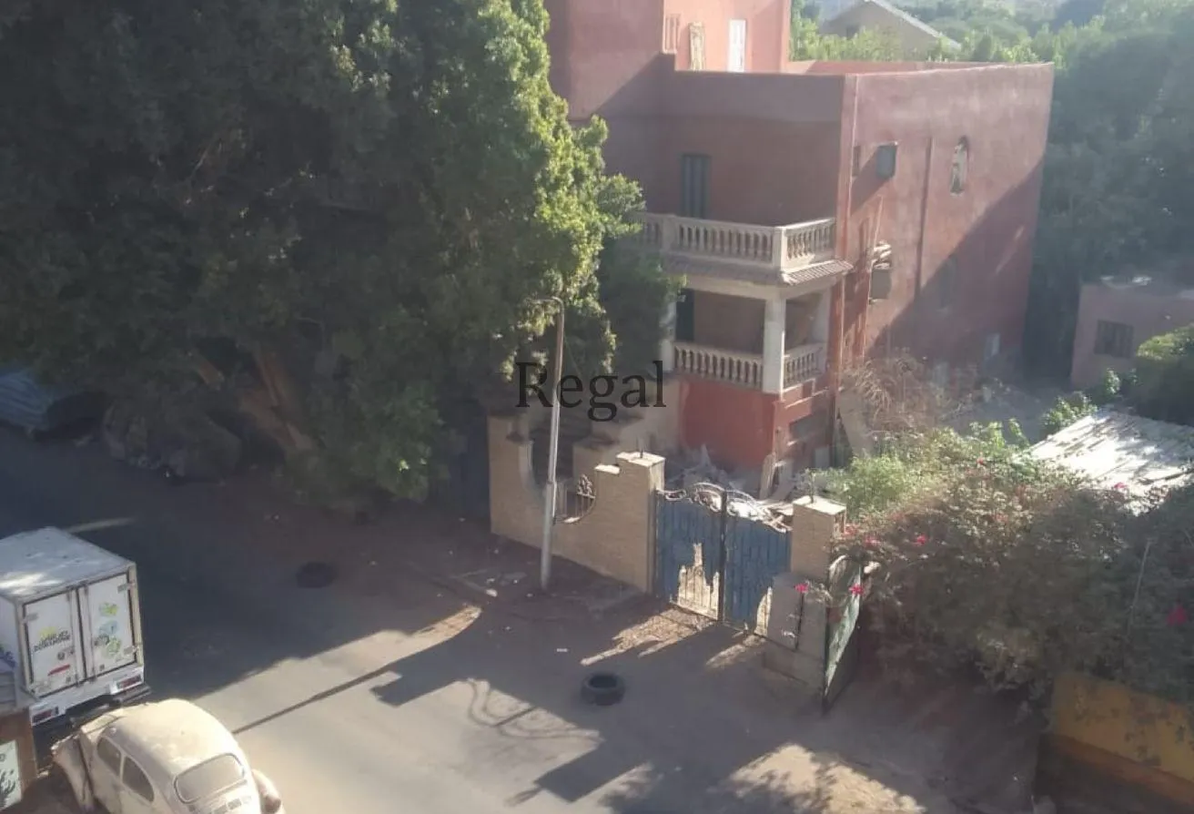 Sale in Maadi Bridge 1: استلم شقه في قلب المعادي
