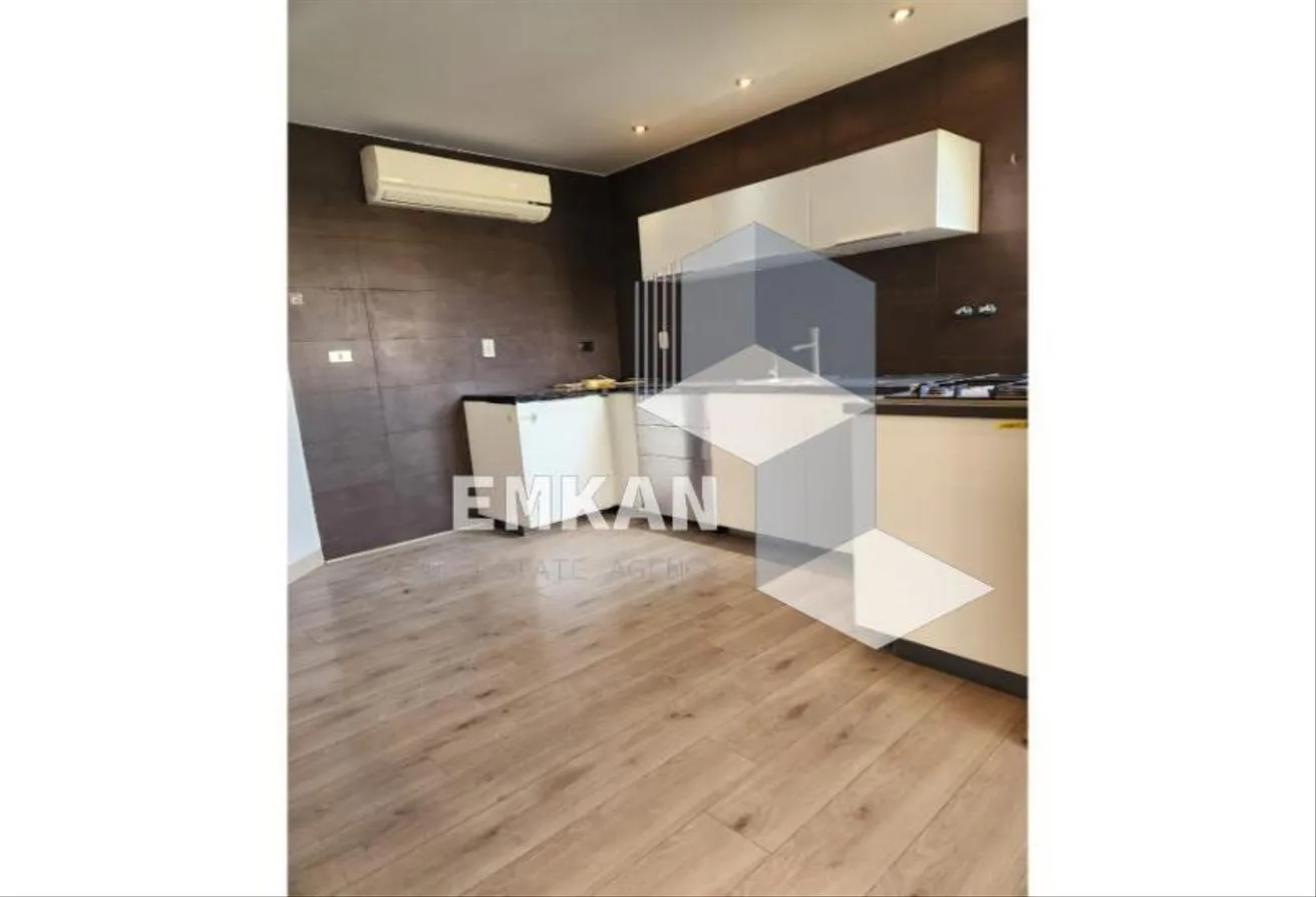 Rent in Karma Residence: Apartment for rent 164 m-Semi furnished-karma