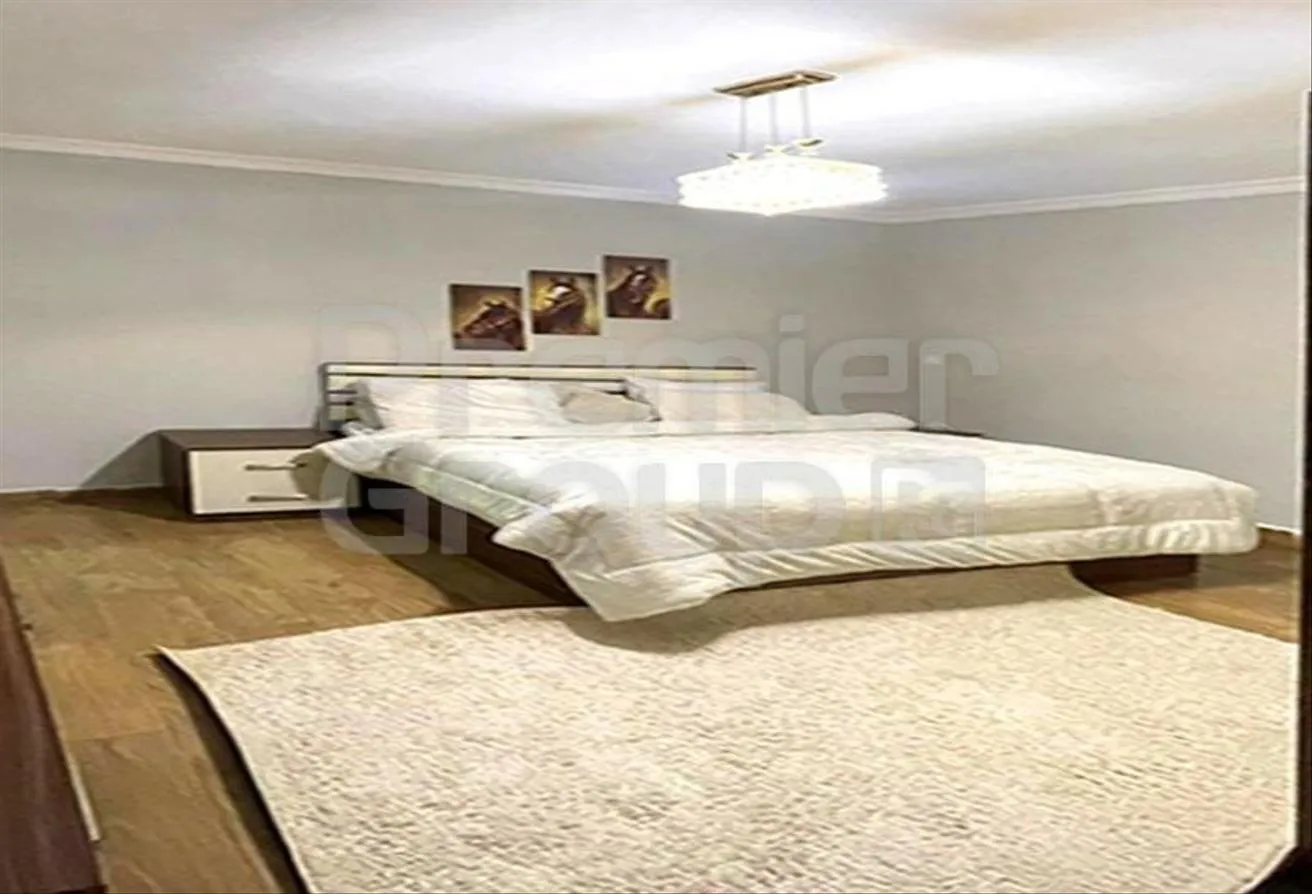 Rent in Jannat October: Zero Commission/Moving-Good Location-Lowest Price