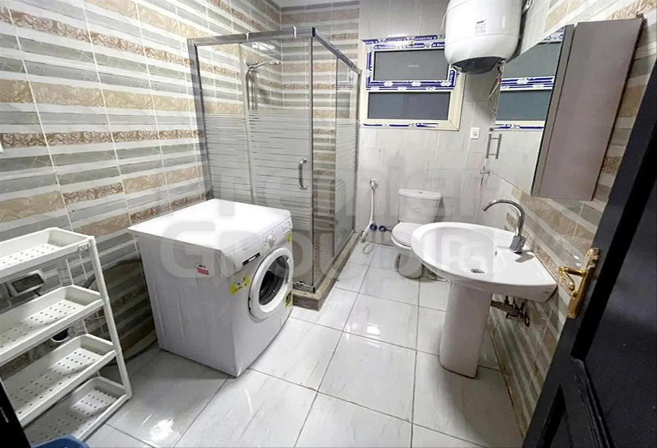 Gallery Image 10