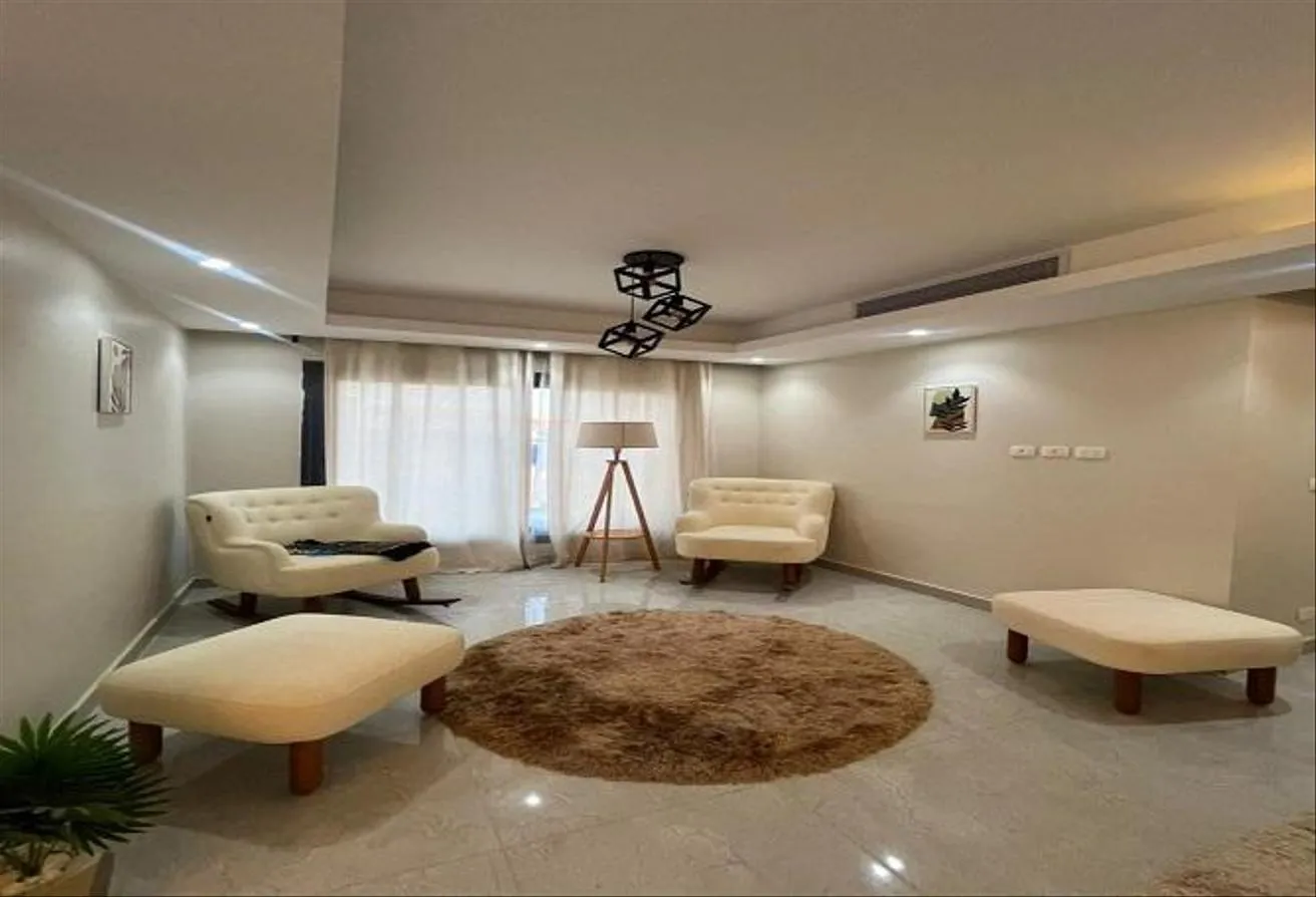 Sale in Rivan: Hotel Apartment 2bed Finished+ACs in Rivan | 10%Dp