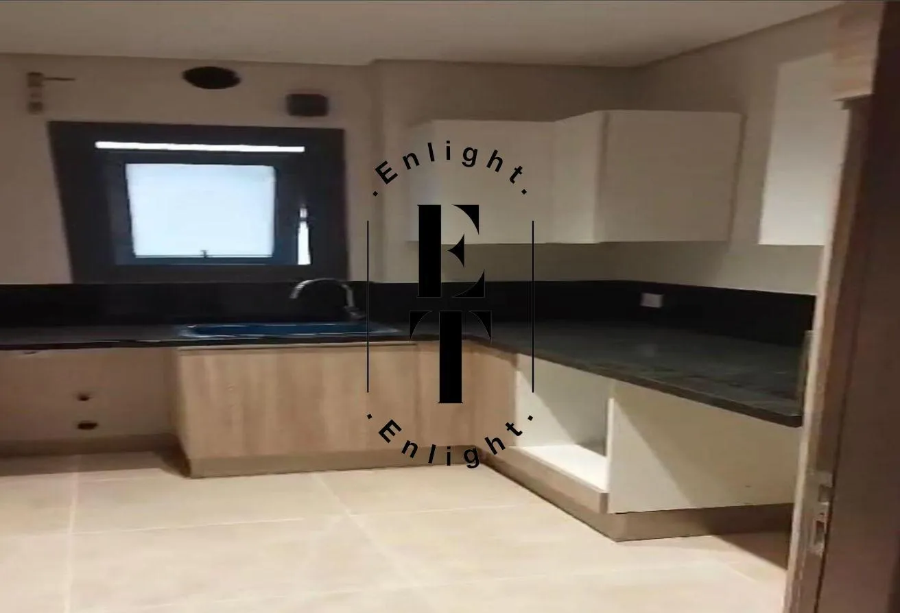Rent in Zed Towers: Apartment For Rent With Nanny's Room First Use Zed
