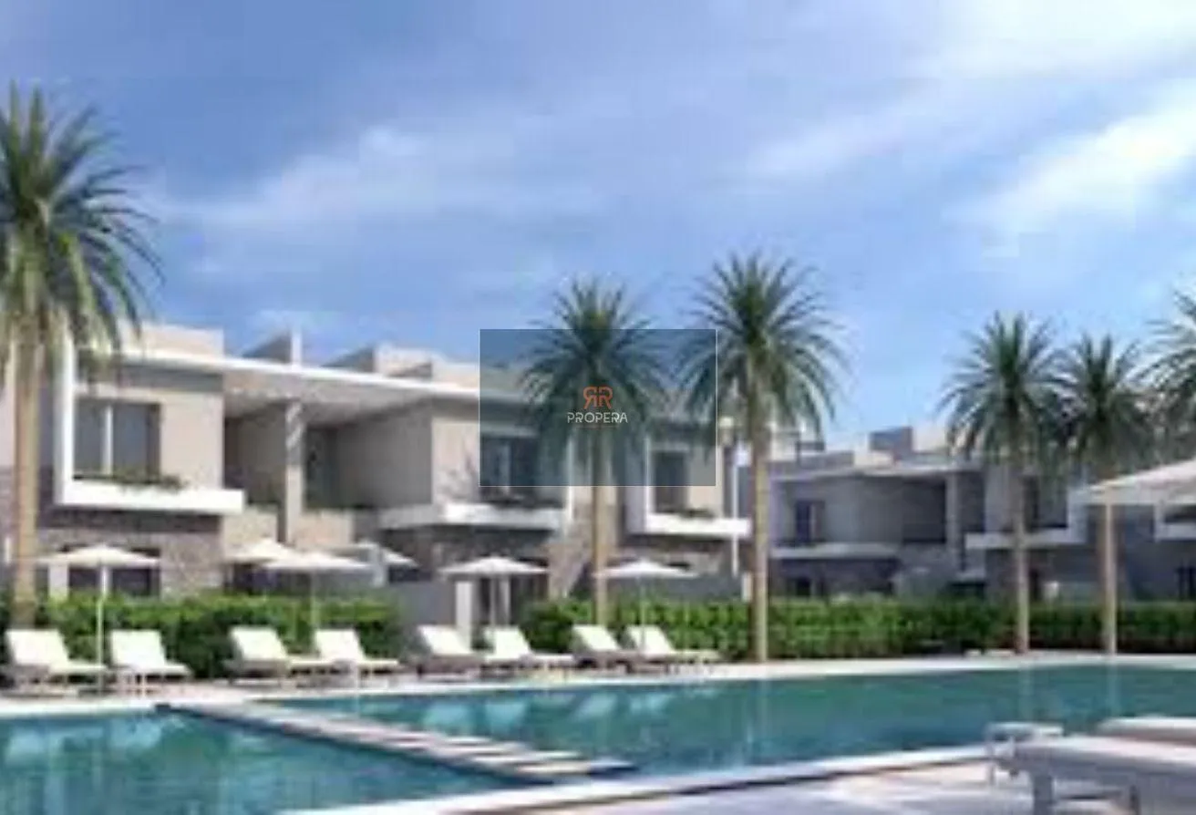 Sale in Stella Location: town house for sale in Stella Location