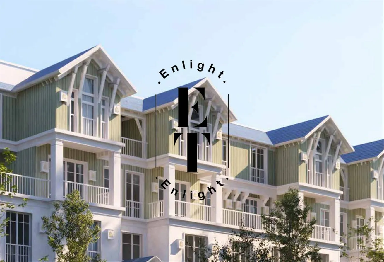 Sale in Mountain View iCity October: Ivilla Roof 190m with3.5%DP  9 years installments