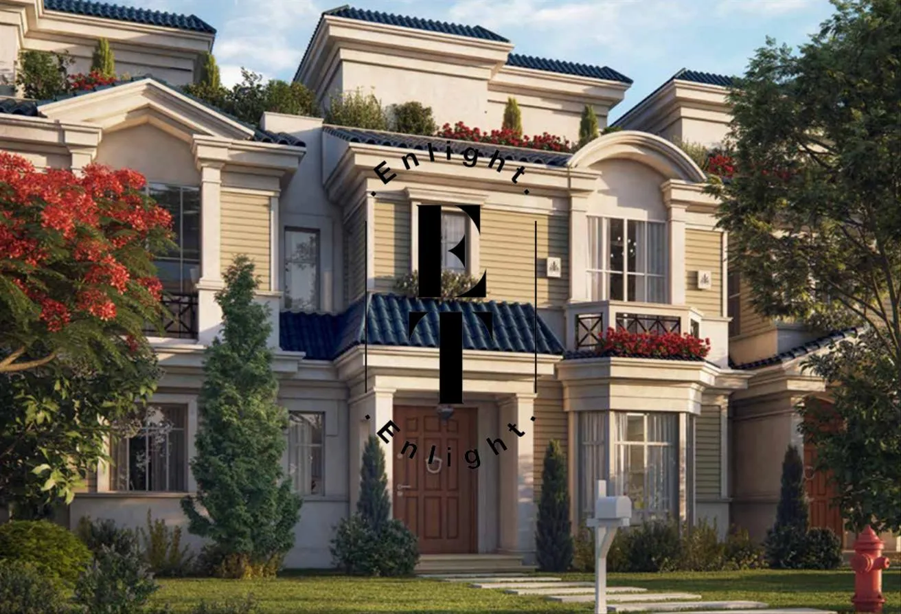 Gallery Image 9