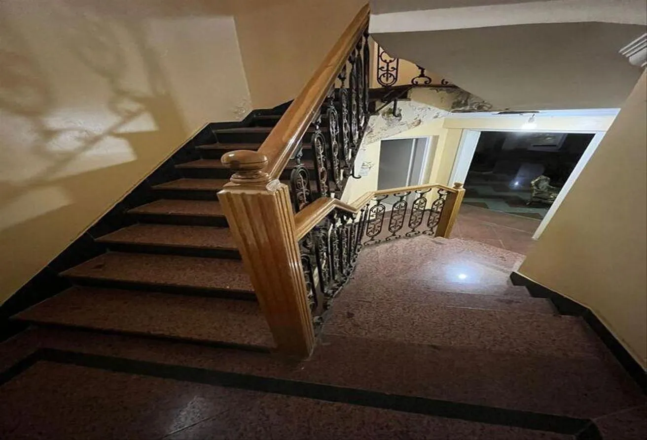Gallery Image 10