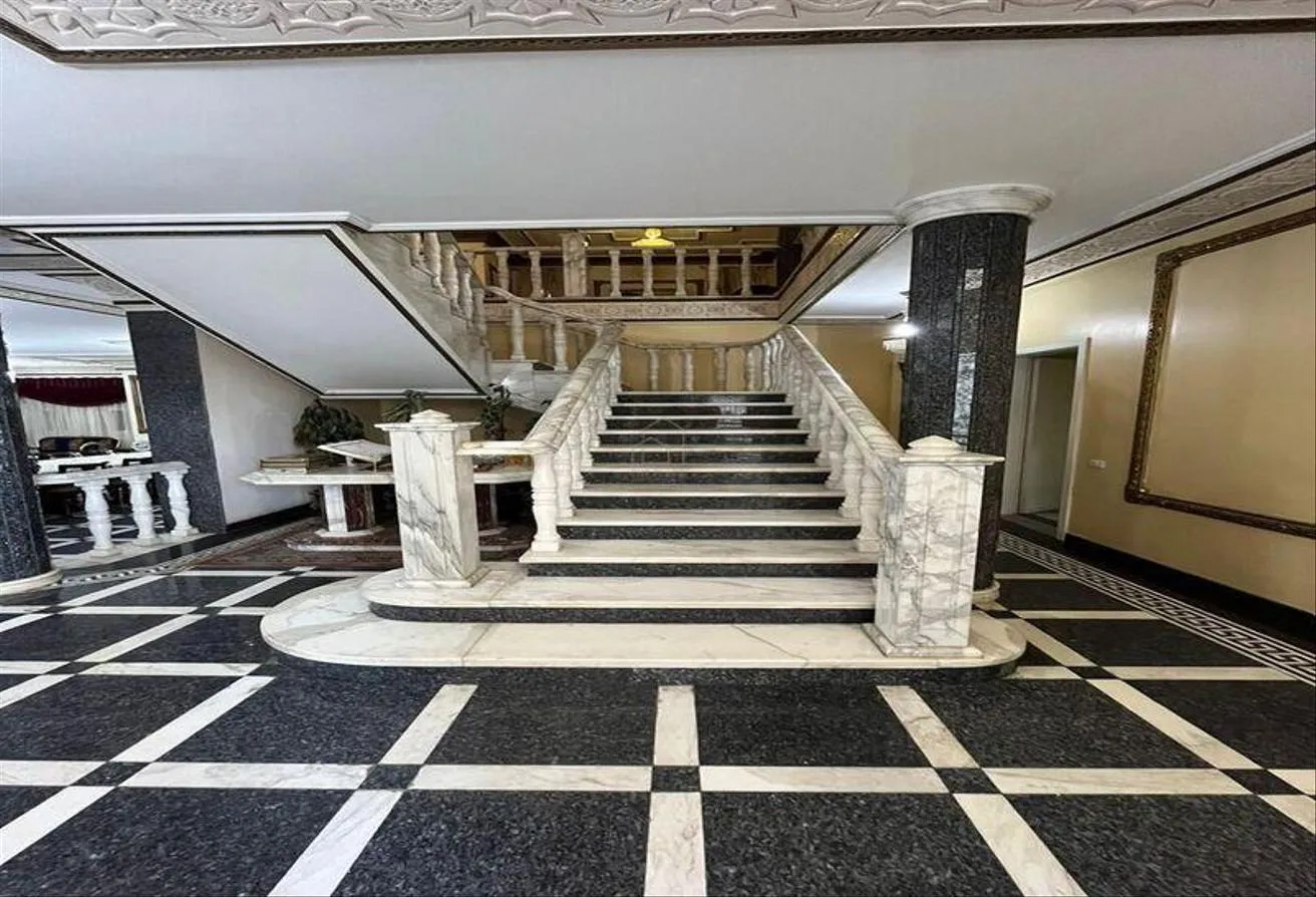 Gallery Image 11