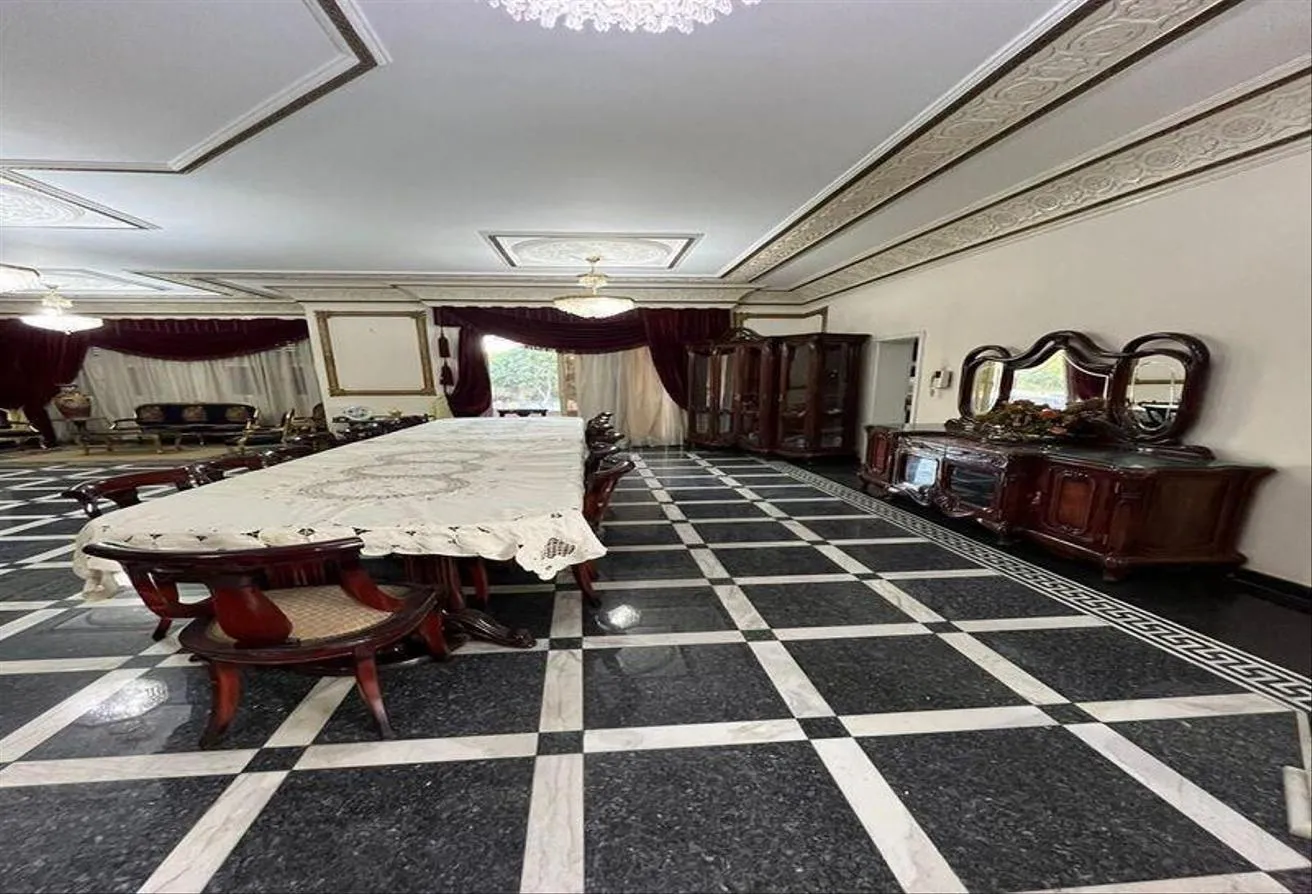 Gallery Image 21