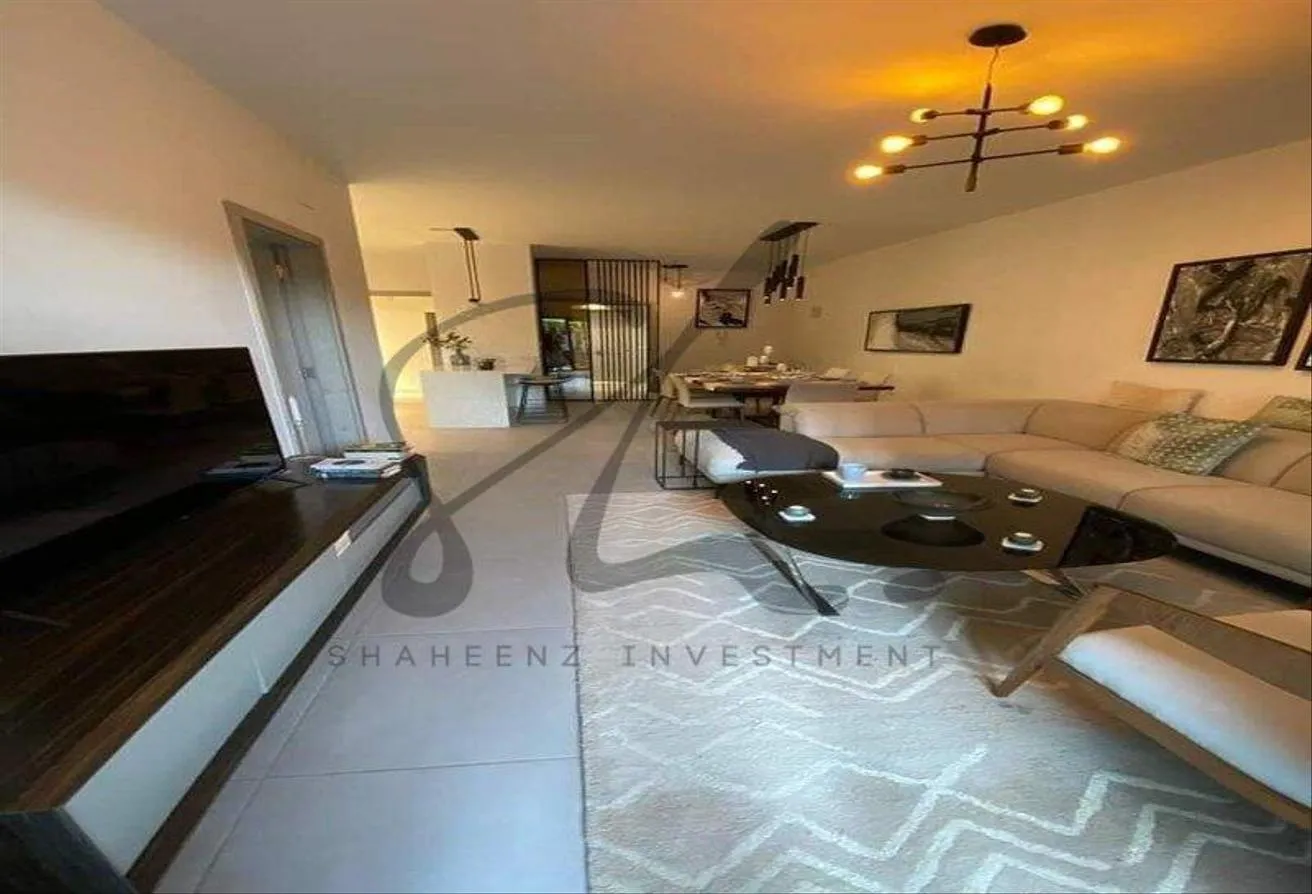Gallery Image 7