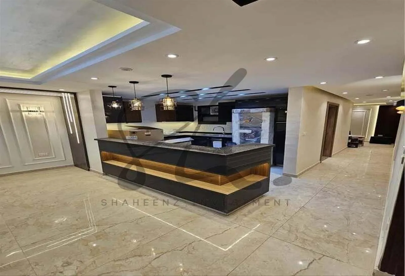 Gallery Image 8