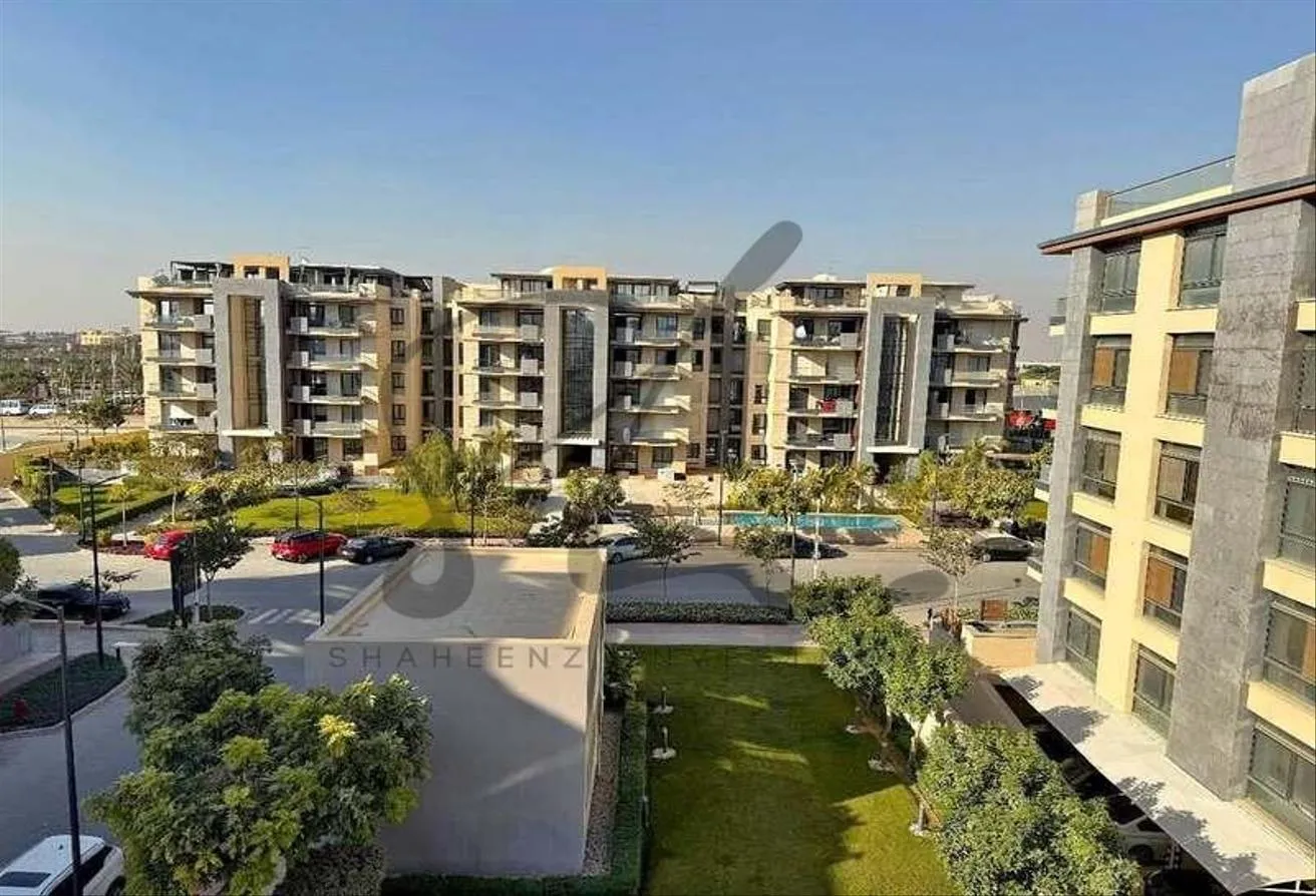 Gallery Image 9