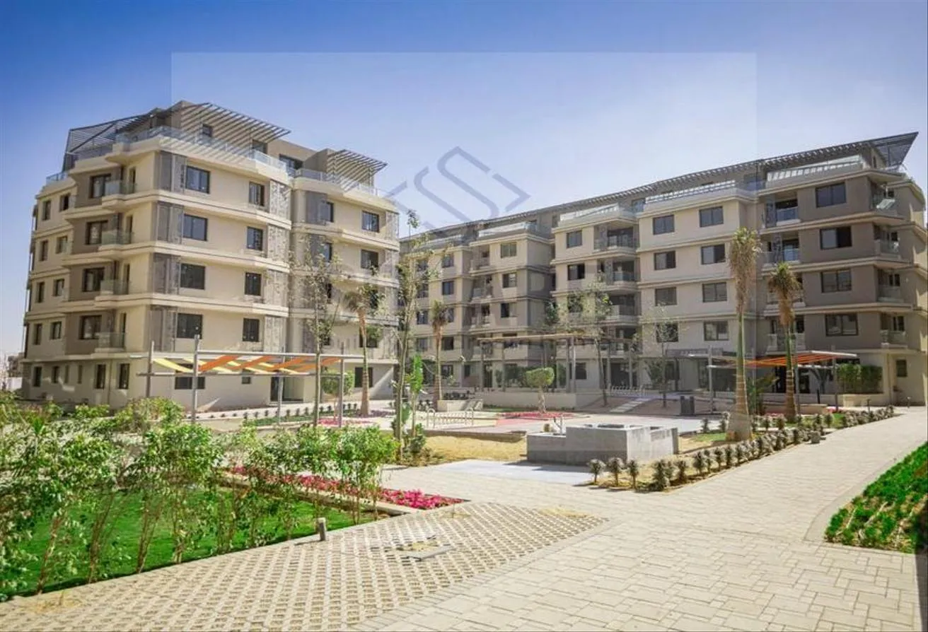 Sale in Badya Palm Hills: Lowest DownPayment Apart Resale Ready to move