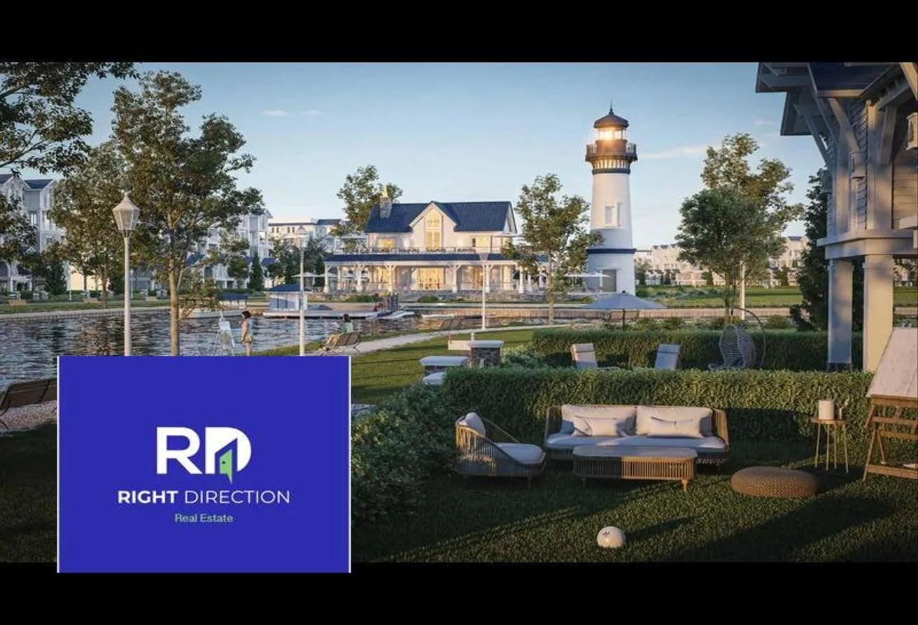 Sale in Aliva: Very prime locaction Ivilla resale in installmets