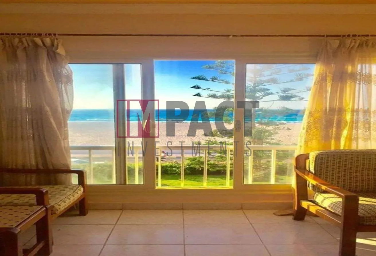 Sale in La Vista Cascada: Receive now Chalet+G Finished with AC'S in Lavista