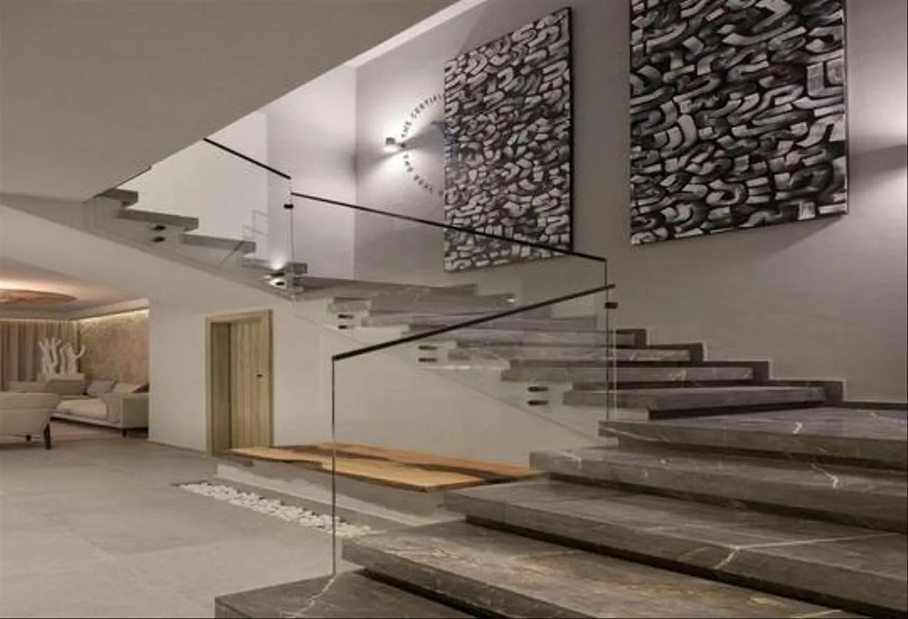 Gallery Image 6