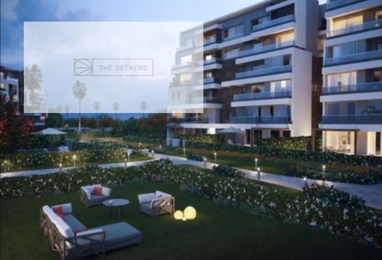 Gallery Image 6
