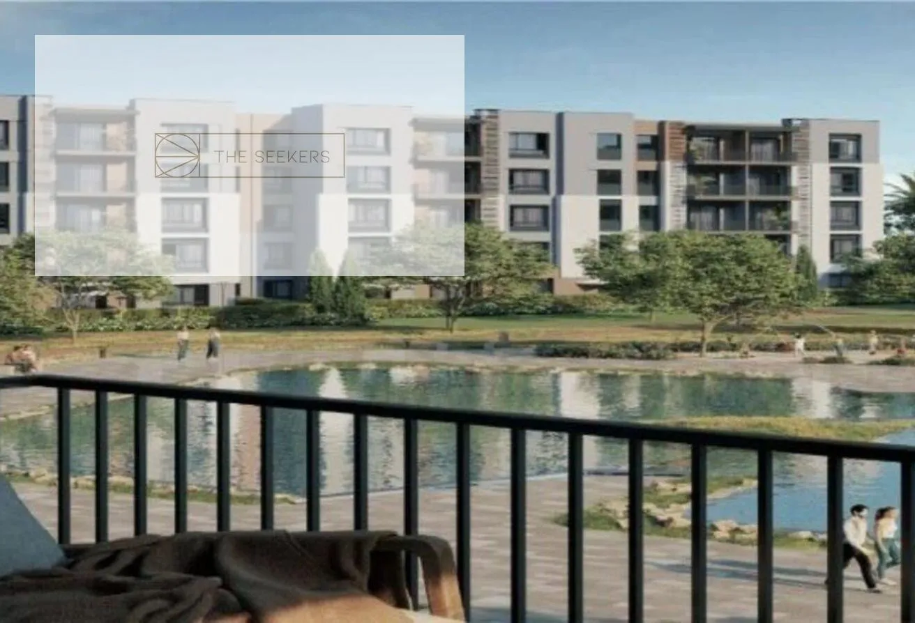 Sale in HAP Town: APT 3 Bed RTM Under Market Price
